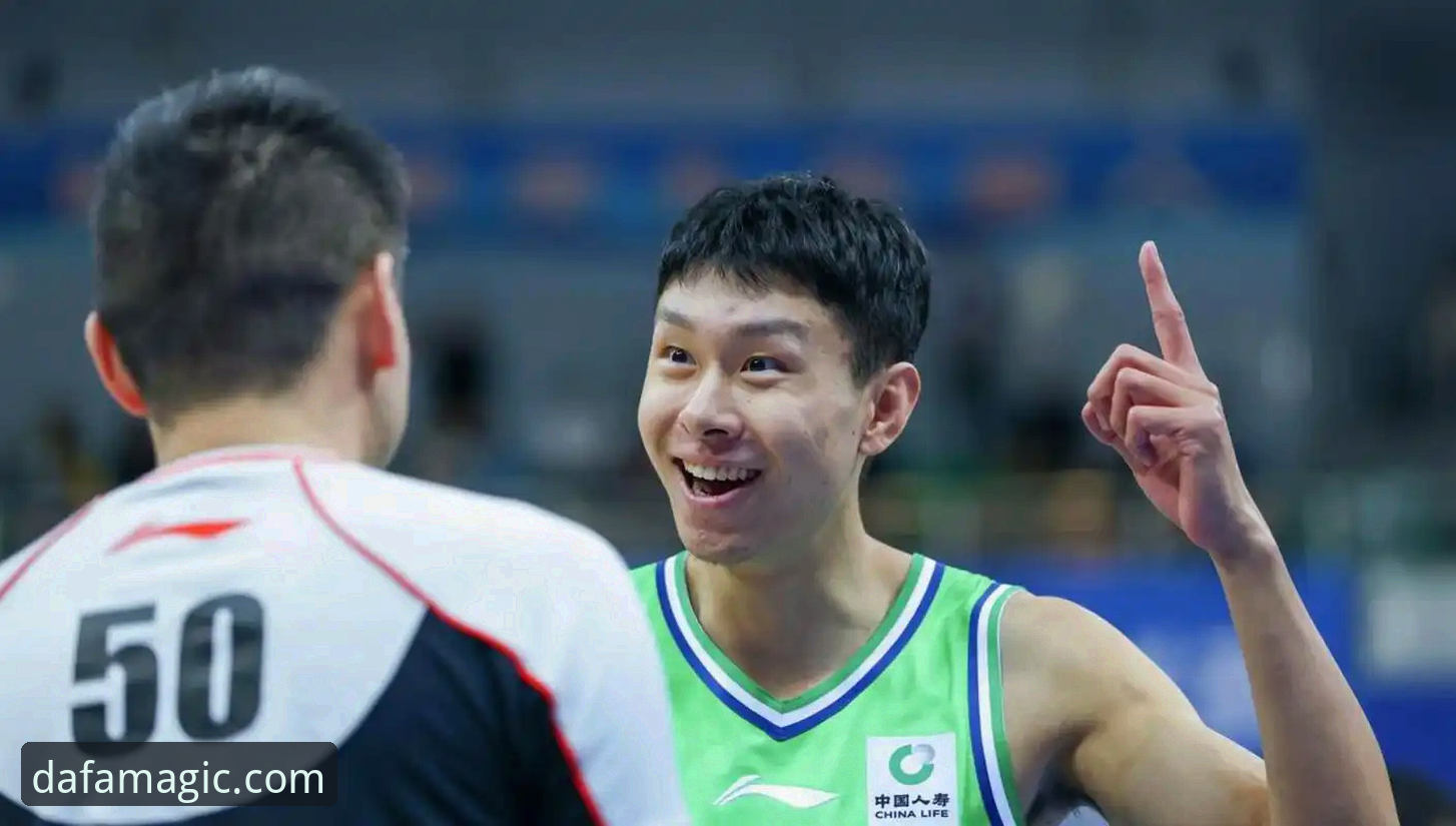 CBA季后赛最新动态：山西97-94险胜青岛，总分2-0横扫晋级八强